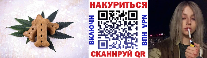 закладки  МЕГА маркетплейс  Печенье с ТГК конопля  Димитровград 