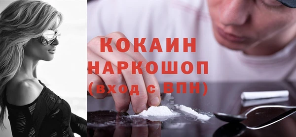 тгк Абаза
