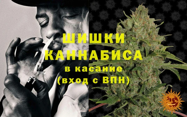 дживик Алзамай